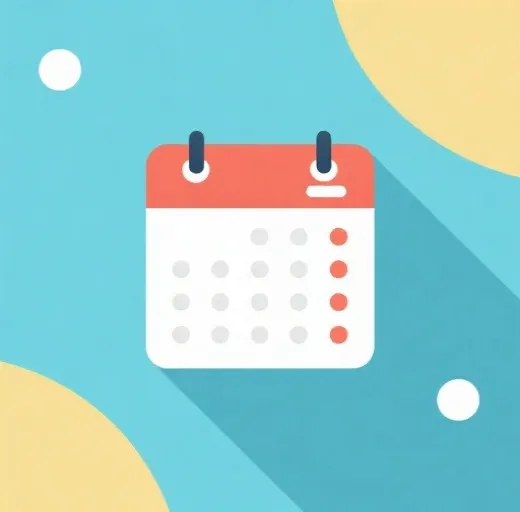 历史开奖筛选示意图