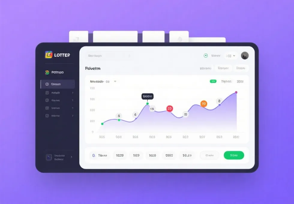 澳洲幸运10 玩法示意