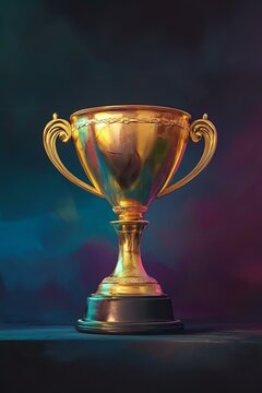 彩票幸运之路