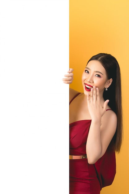 澳洲幸运10购彩界面