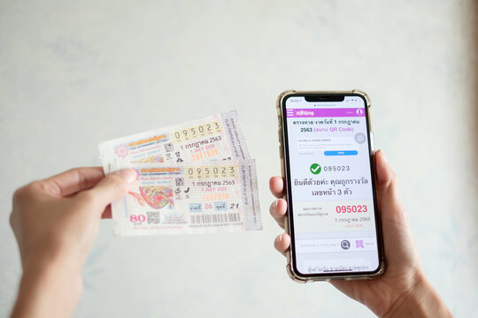 揭秘澳洲幸运10计划软件app：提升中奖率的终极利器