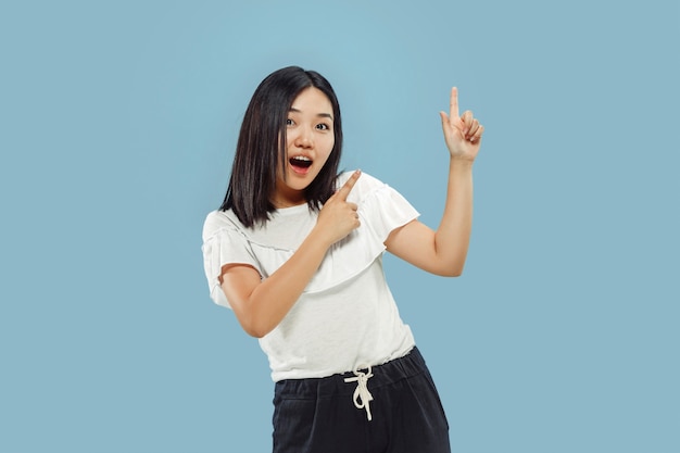 澳洲幸运10彩票