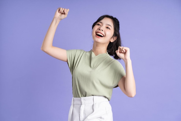 澳洲幸运10彩票官方介绍