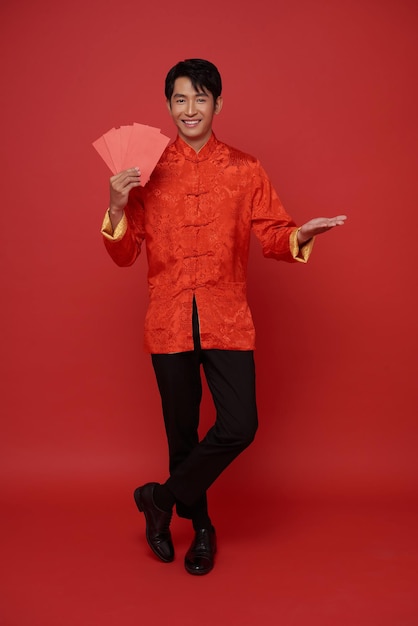 幸运之旅中的信任和品牌