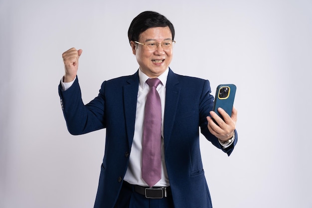 澳洲幸运10统一彩票开奖