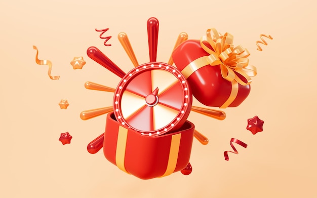 澳洲幸运10app开奖结果：揭开幸运的秘密，开启财富之门！