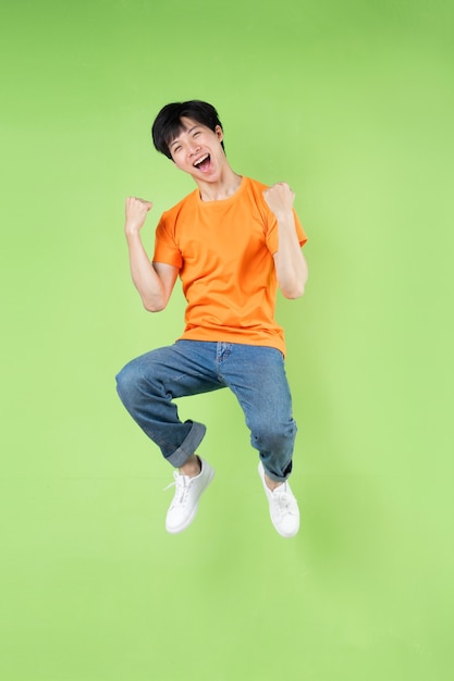彩票中奖快乐时刻