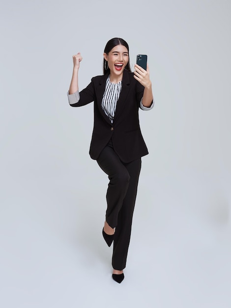 澳洲幸运10彩票开奖图