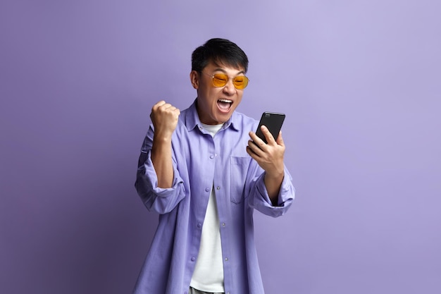 探秘澳洲幸运10投注官网：开启幸运之门的极致体验