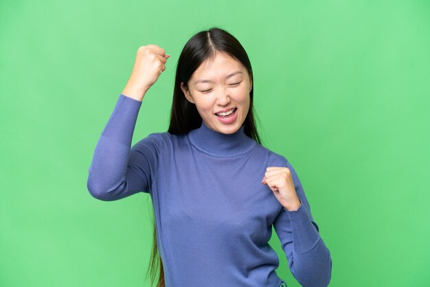 理性购彩
