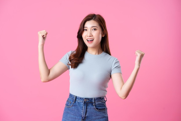 揭秘澳洲幸运10专业开奖记录APP：赢大奖的秘密武器！