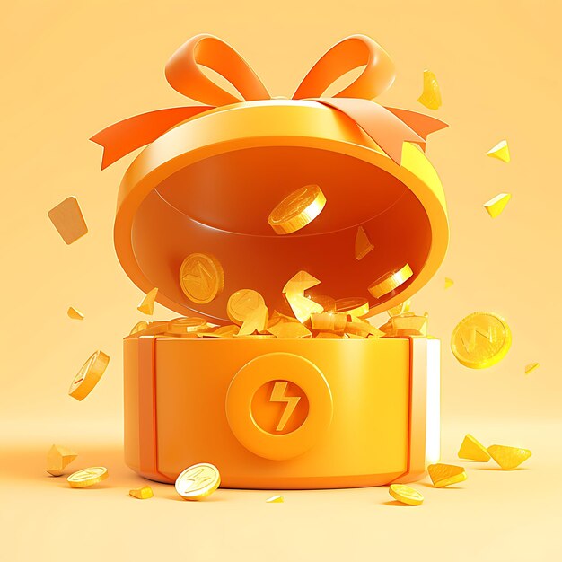 澳洲幸运10最快开奖app