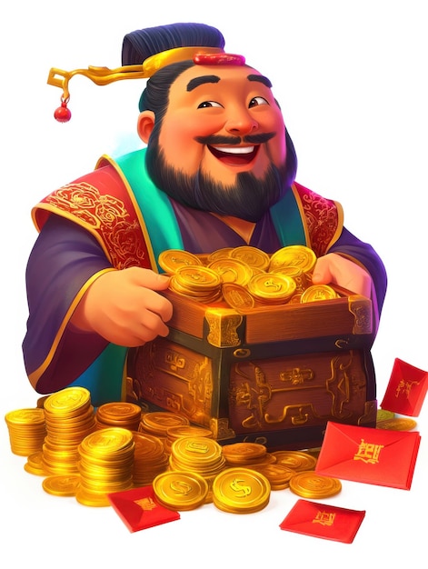 澳洲幸运10app界面截图