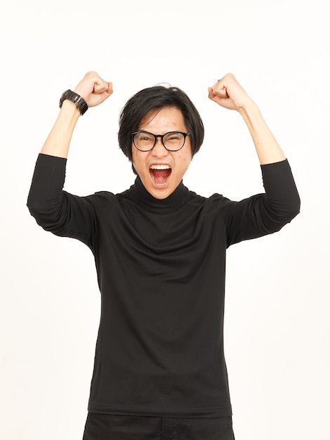 澳洲幸运冠军10计划