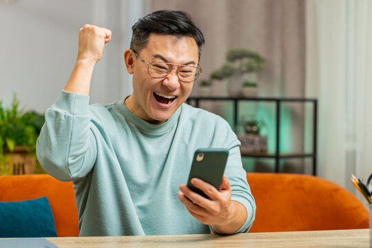 揭秘澳洲体彩幸运10开奖：中奖背后的故事与品牌魅力