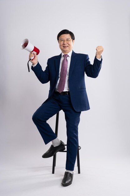 澳洲幸运10平台入口彩票
