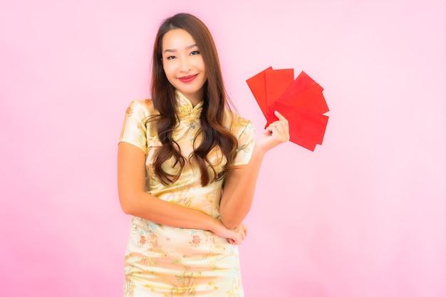 揭秘537net幸运澳洲10计划：如何赢得丰厚奖赏的终极攻略