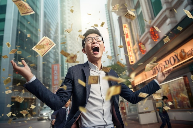 深入解析澳洲幸运10开奖视频app：打造卓越的彩票品牌体验