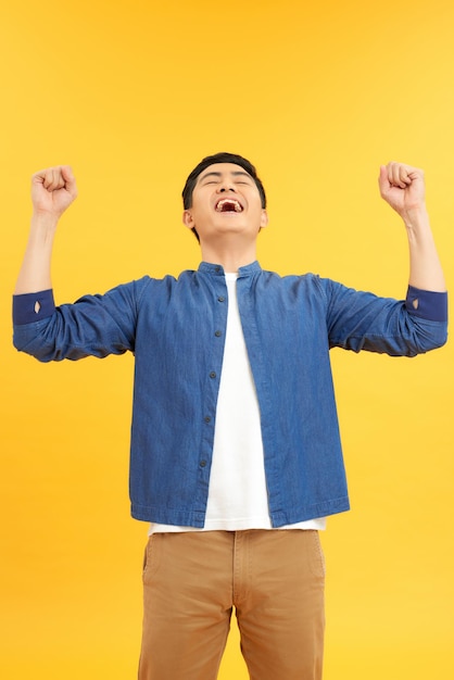 澳洲幸运10第一期计划