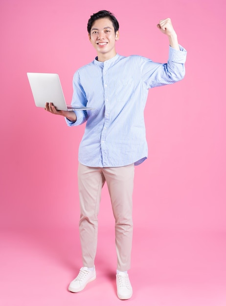 幸运10直播数据分析