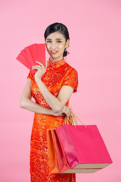 幸运数字与彩票品牌