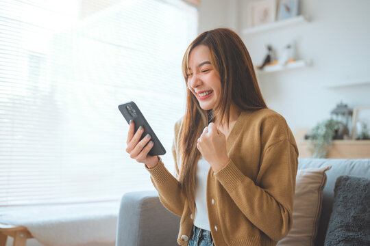 深入解析澳洲10幸运开奖：掌握中奖秘诀，提升中彩机率