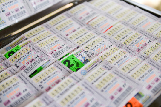 探索澳洲幸运10官网开奖app：引领现代彩票新体验