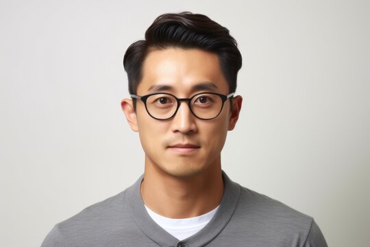 深入了解澳洲幸运10在线开奖图：揭开幸运的面纱