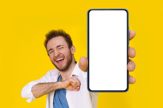 幸运数字走势图