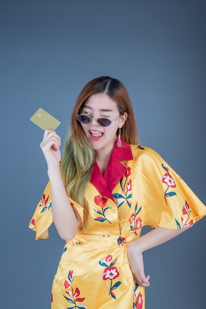 彩票策略分析